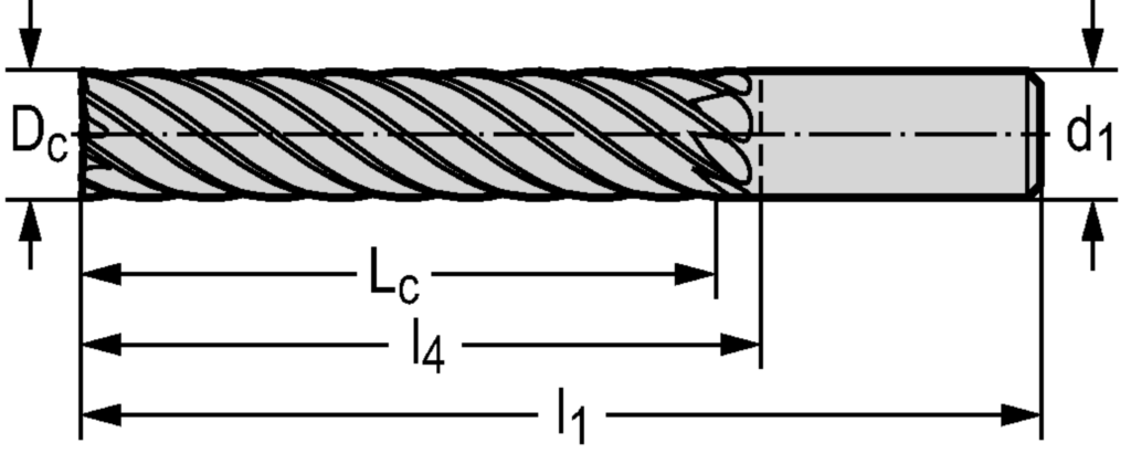 Maßzeichnung P_MR_MC230-A-X-L_D_01.png Maßzeichnung P_MR_MC230-A-X-L_D_01.png