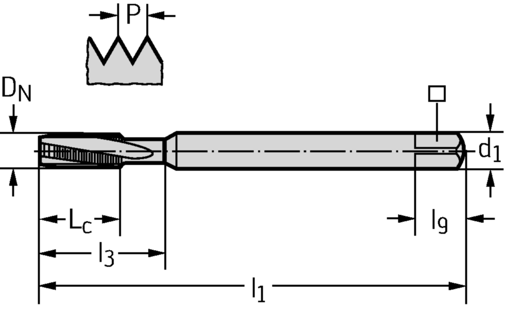 Maßzeichnung P_TR_PDUR-20416-ZV_D_01.png Maßzeichnung P_TR_PDUR-20416-ZV_D_01.png