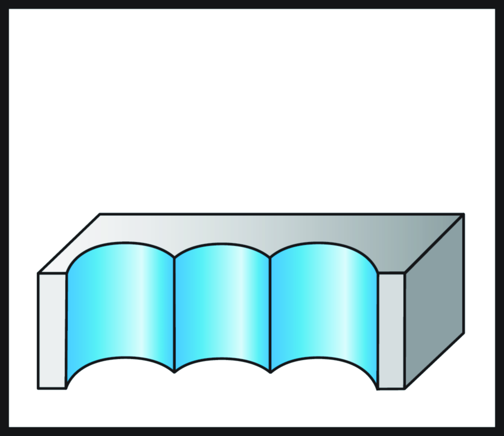 ApplicationIcon in d D_drilling_plungedrilling_Icon.png ApplicationIcon in d D_drilling_plungedrilling_Icon.png