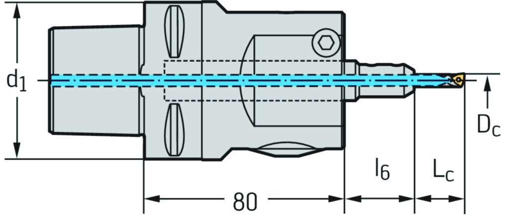 Maßzeichnung W_DI_B3230-C-2-20_D_01.png Maßzeichnung W_DI_B3230-C-2-20_D_01.png