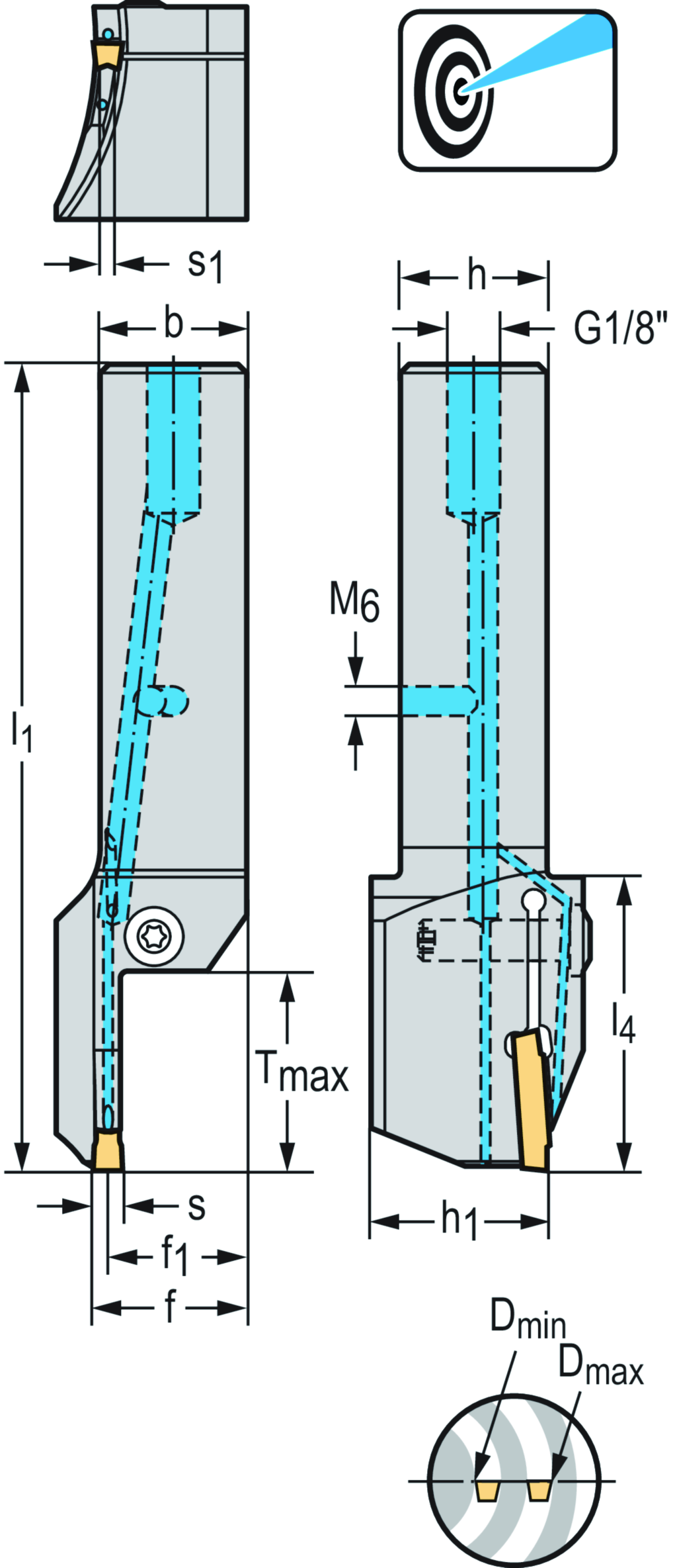 Maßzeichnung G1111-P-L-ISO_EX_D_01.png Maßzeichnung G1111-P-L-ISO_EX_D_01.png