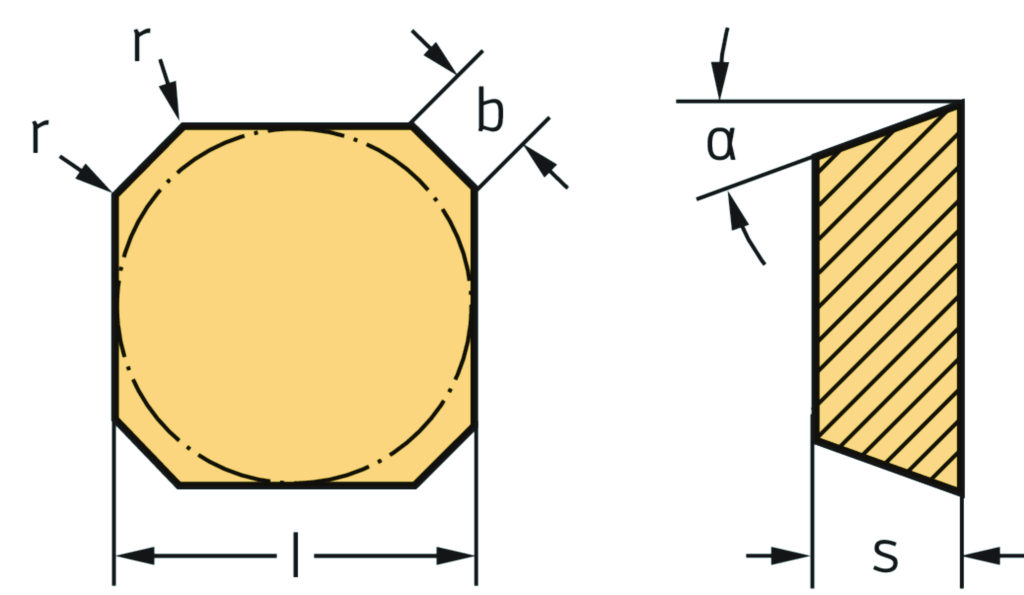 Maßzeichnung W_MI_QUADRATISCH-45-OL_D_01.png Maßzeichnung W_MI_QUADRATISCH-45-OL_D_01.png