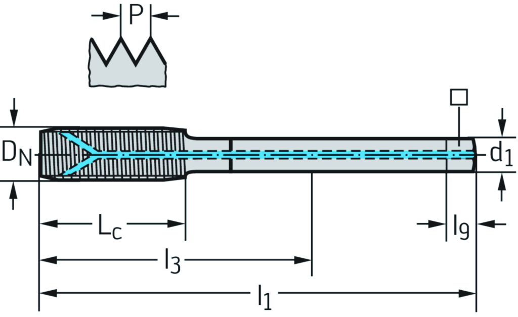 Maßzeichnung P_TR_PDYN-HP8166746-ZUE_D_01.png Maßzeichnung P_TR_PDYN-HP8166746-ZUE_D_01.png