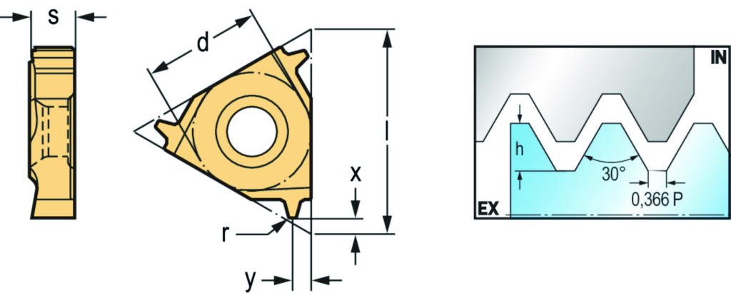 Maßzeichnung W_T_TS-ER-FULL-TR_D_01.png Maßzeichnung W_T_TS-ER-FULL-TR_D_01.png