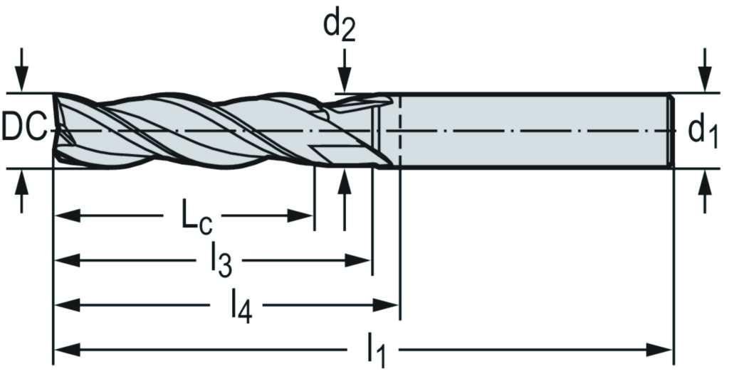 Maßzeichnung P_MR_MC166-A-3-L-D_D_01.png Maßzeichnung P_MR_MC166-A-3-L-D_D_01.png