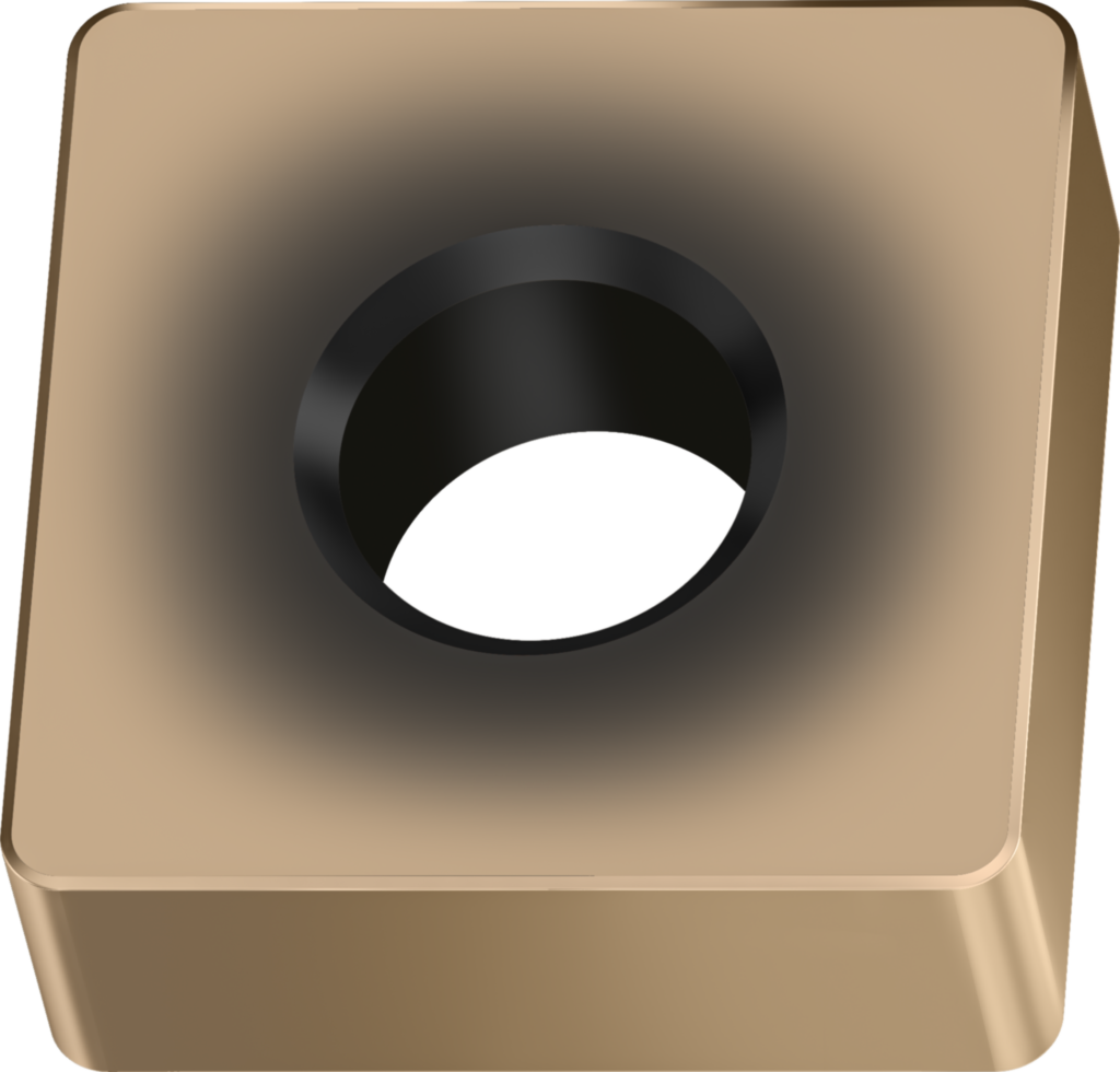 Keramik Wendeschneidplatte Drehen – Quadratisch negativ SNGA120408SM-S WCH10C Keramik Wendeschneidplatte Drehen – Quadratisch negativ SNGA120408SM-S WCH10C