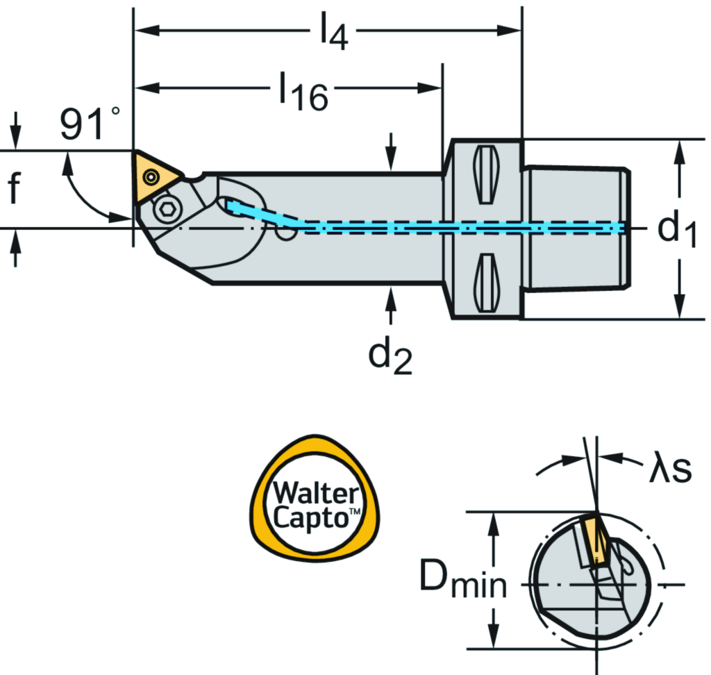 Maßzeichnung PTFNL-CAPTO_IN_D_01.png Maßzeichnung PTFNL-CAPTO_IN_D_01.png