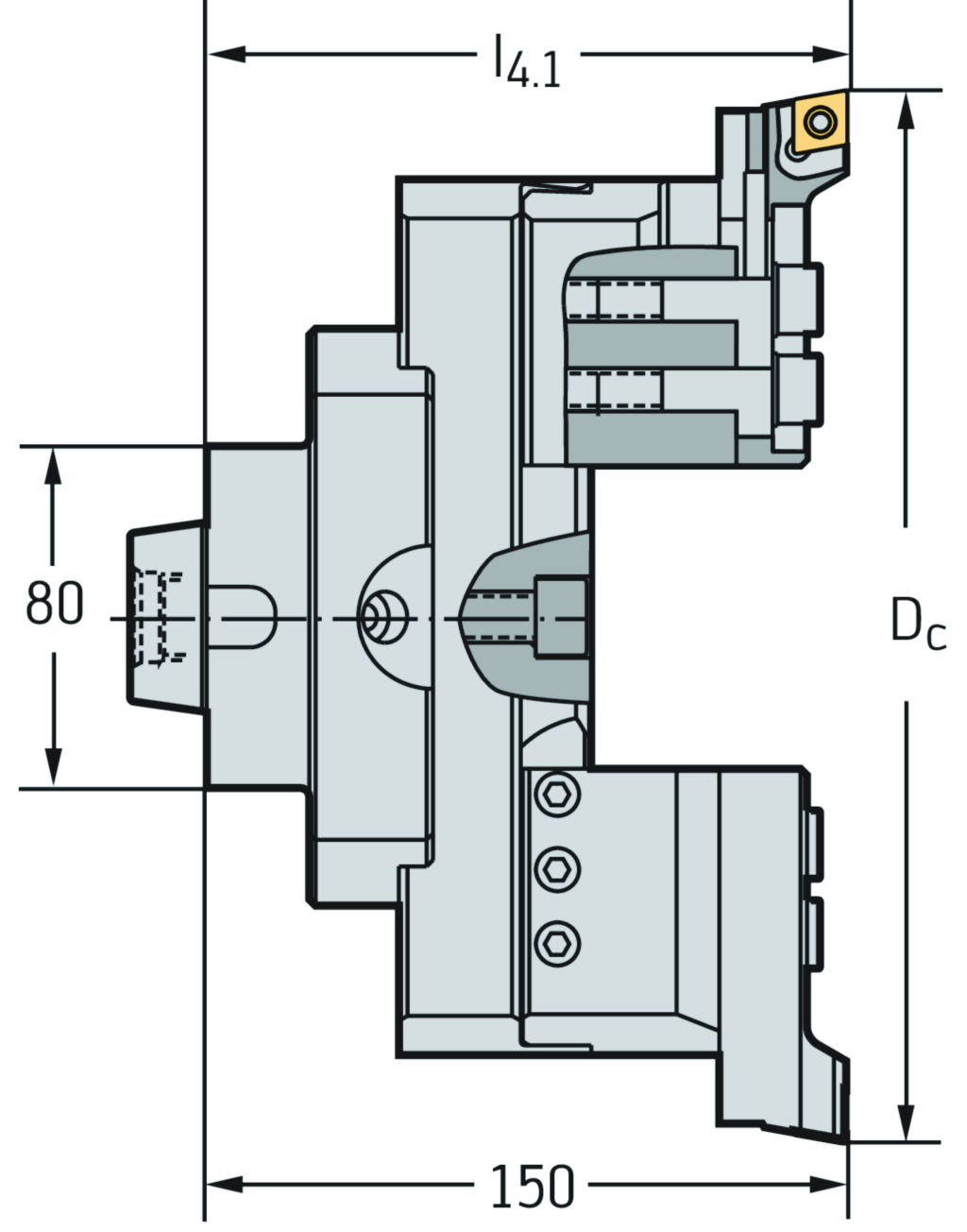 Maßzeichnung W_DI_B3220-BRUECKE_D_03.png Maßzeichnung W_DI_B3220-BRUECKE_D_03.png