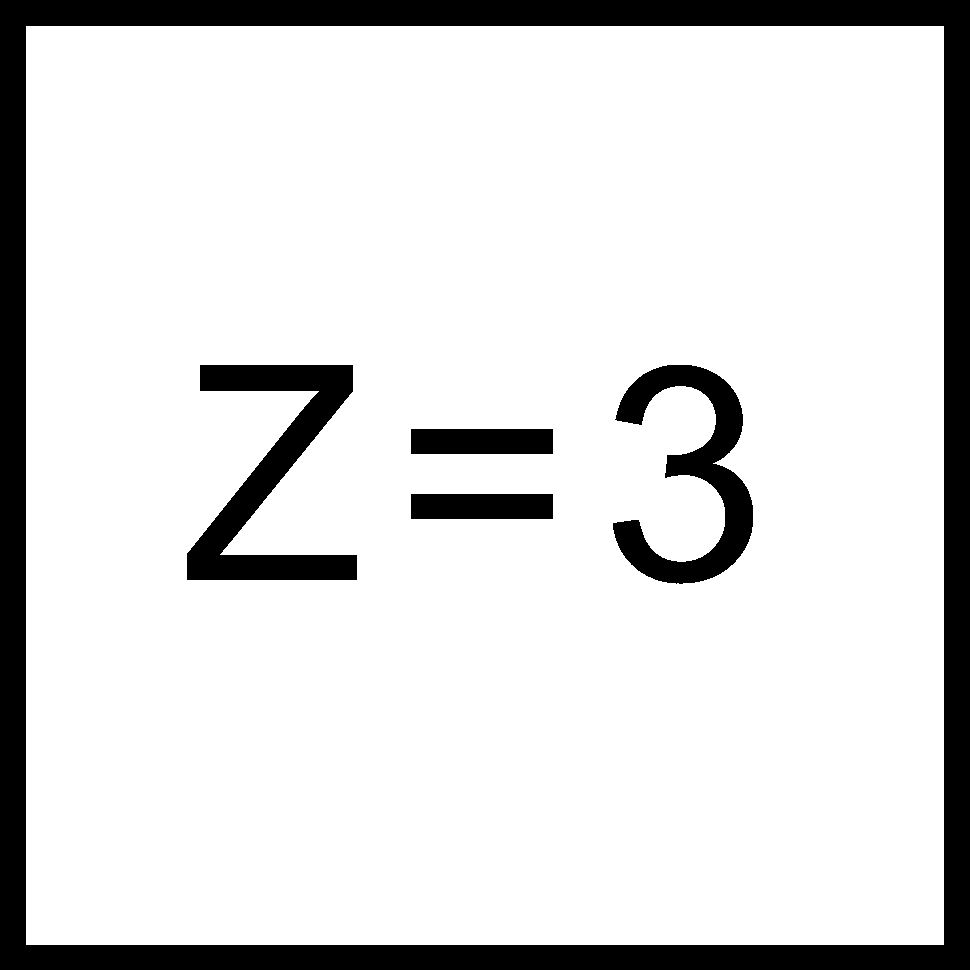 PropertyIcon in d D_M_Z3_Icon.png PropertyIcon in d D_M_Z3_Icon.png