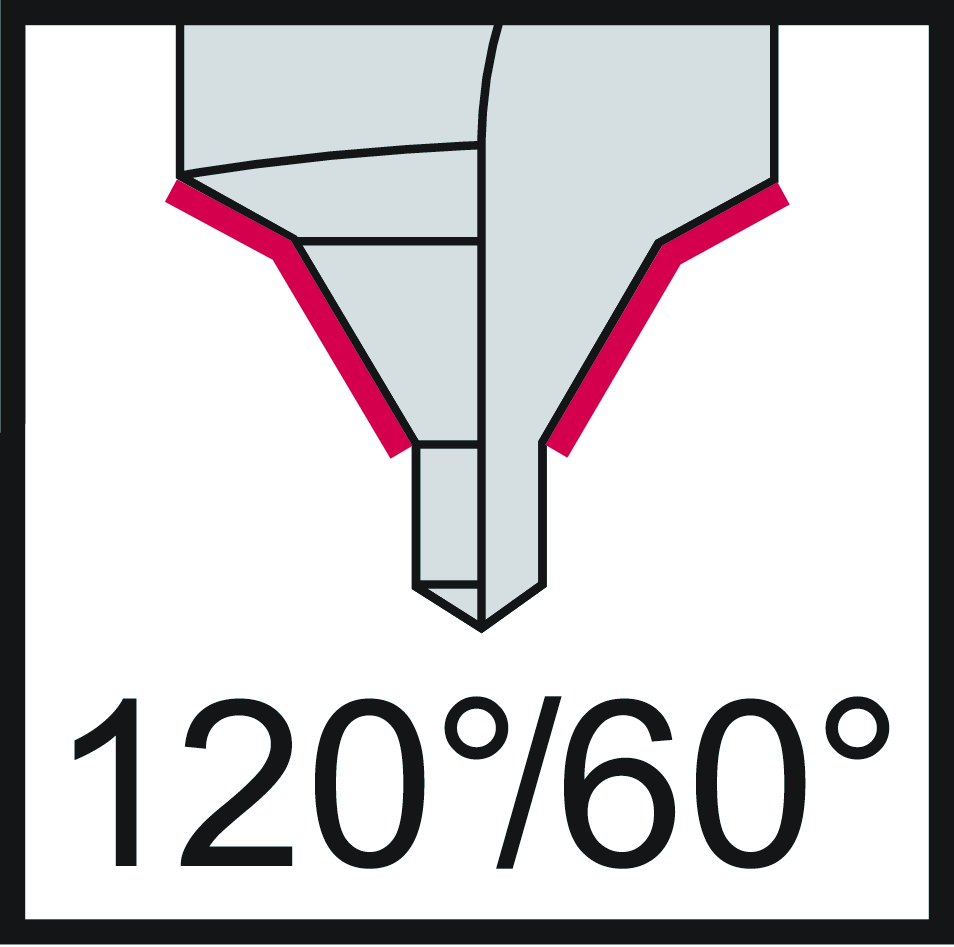 PropertyIcon in d D_Senkw-FormB_120-60_Icon.png PropertyIcon in d D_Senkw-FormB_120-60_Icon.png