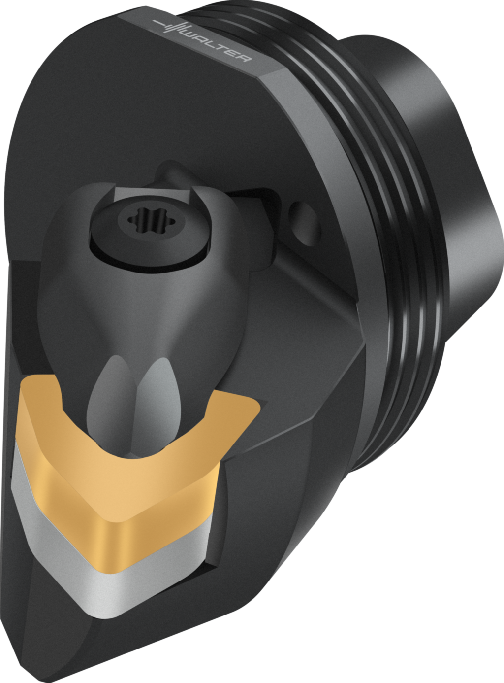 Wechselkopf – Pratzenspannung Q32-DWLNR-22032-06