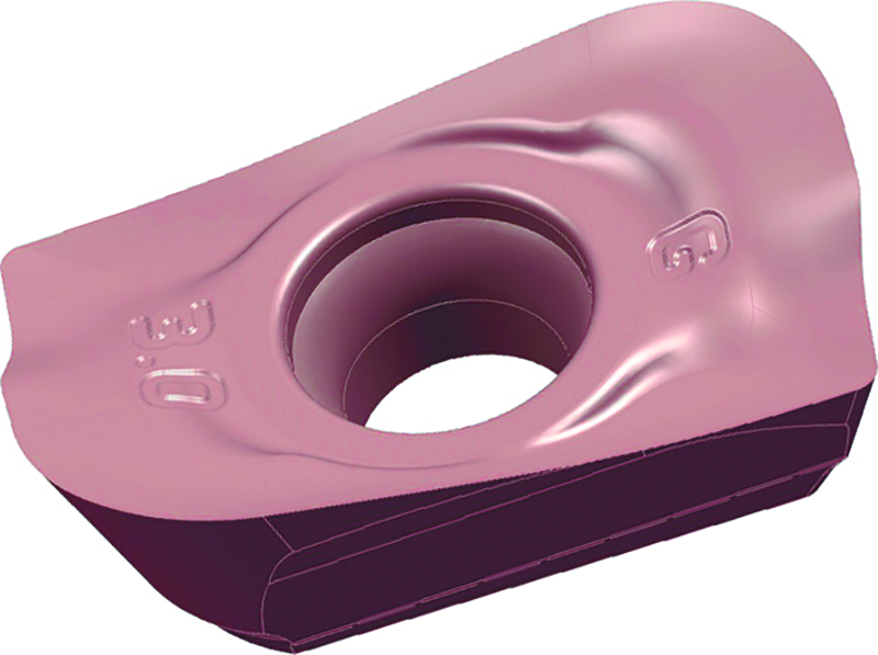 Rhombisch positiv ADHT0803PEL-G88 WXN15