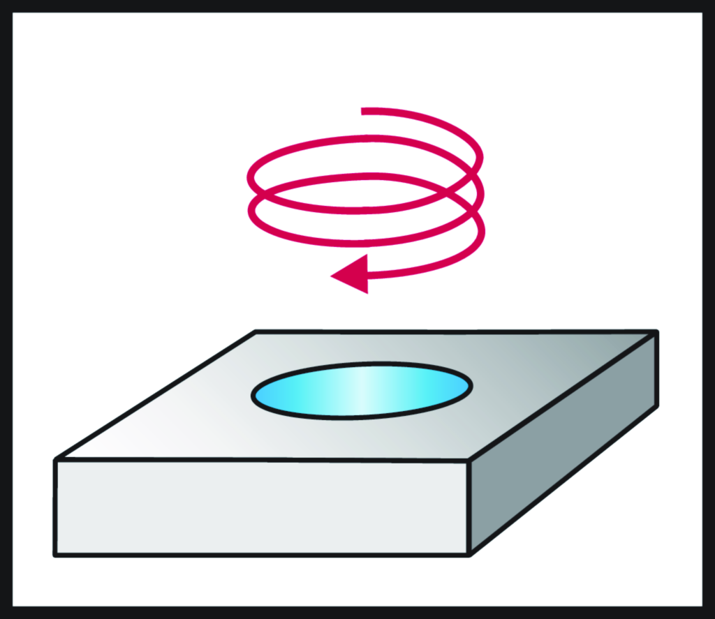 ApplicationIcon in d M_helical_interpolation_Icon.png ApplicationIcon in d M_helical_interpolation_Icon.png