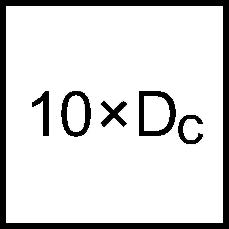 PropertyIcon in d D_10xDc_Icon.png PropertyIcon in d D_10xDc_Icon.png
