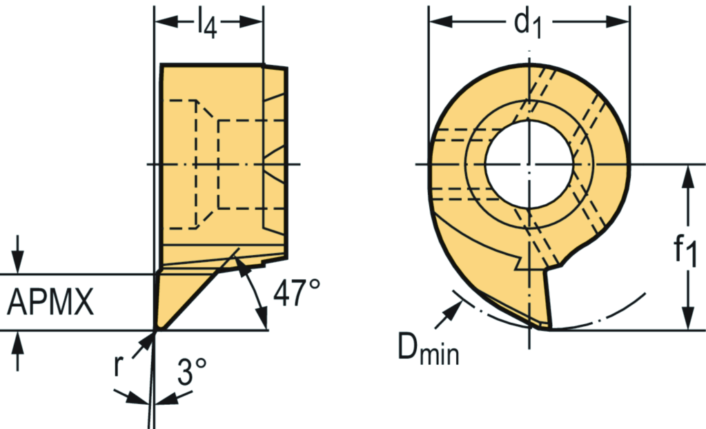Maßzeichnung W_T_WE-C-R_D_01.png Maßzeichnung W_T_WE-C-R_D_01.png
