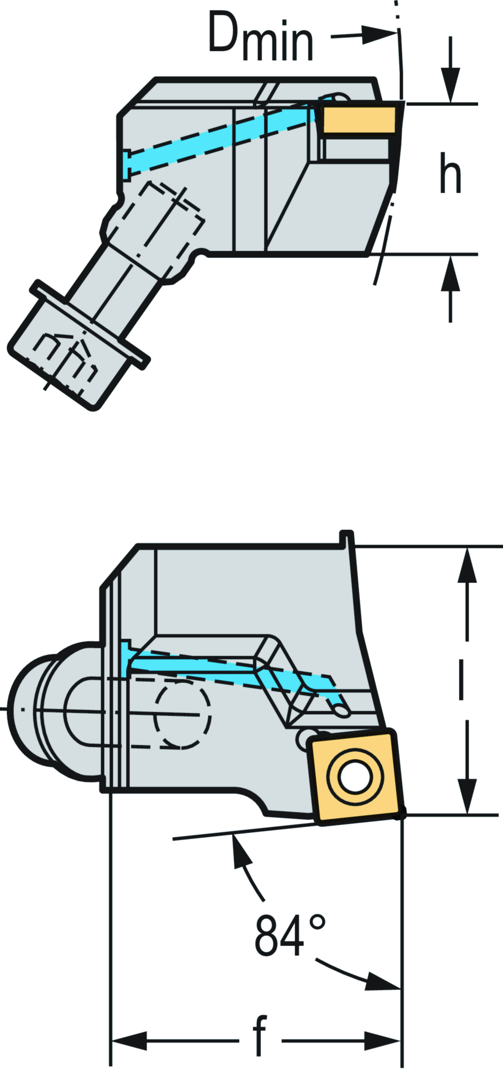 Maßzeichnung W_DI_EB700-RB-CAR-SC_D_01.png Maßzeichnung W_DI_EB700-RB-CAR-SC_D_01.png