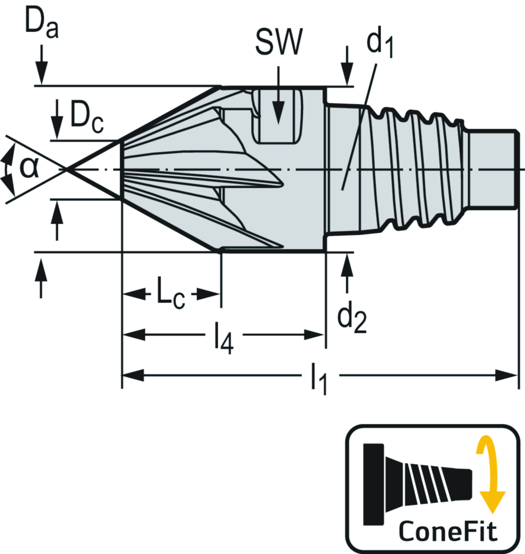 Maßzeichnung P_MR_MC500-E-6-P-060_D_01.png Maßzeichnung P_MR_MC500-E-6-P-060_D_01.png