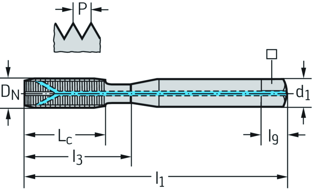 Maßzeichnung P_TR_PDYN-HP8061746-ZV_D_01.png Maßzeichnung P_TR_PDYN-HP8061746-ZV_D_01.png