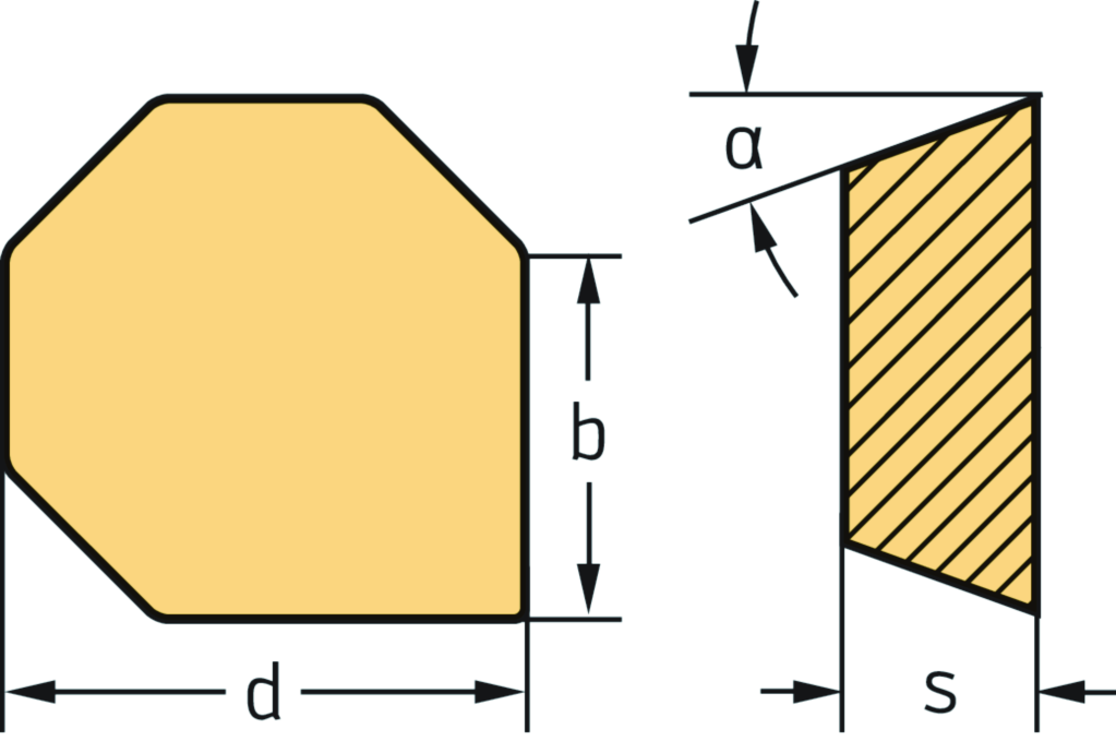 Maßzeichnung W_MI_OPHX-ACHTKANT-SCHLICHT_D_01.png Maßzeichnung W_MI_OPHX-ACHTKANT-SCHLICHT_D_01.png