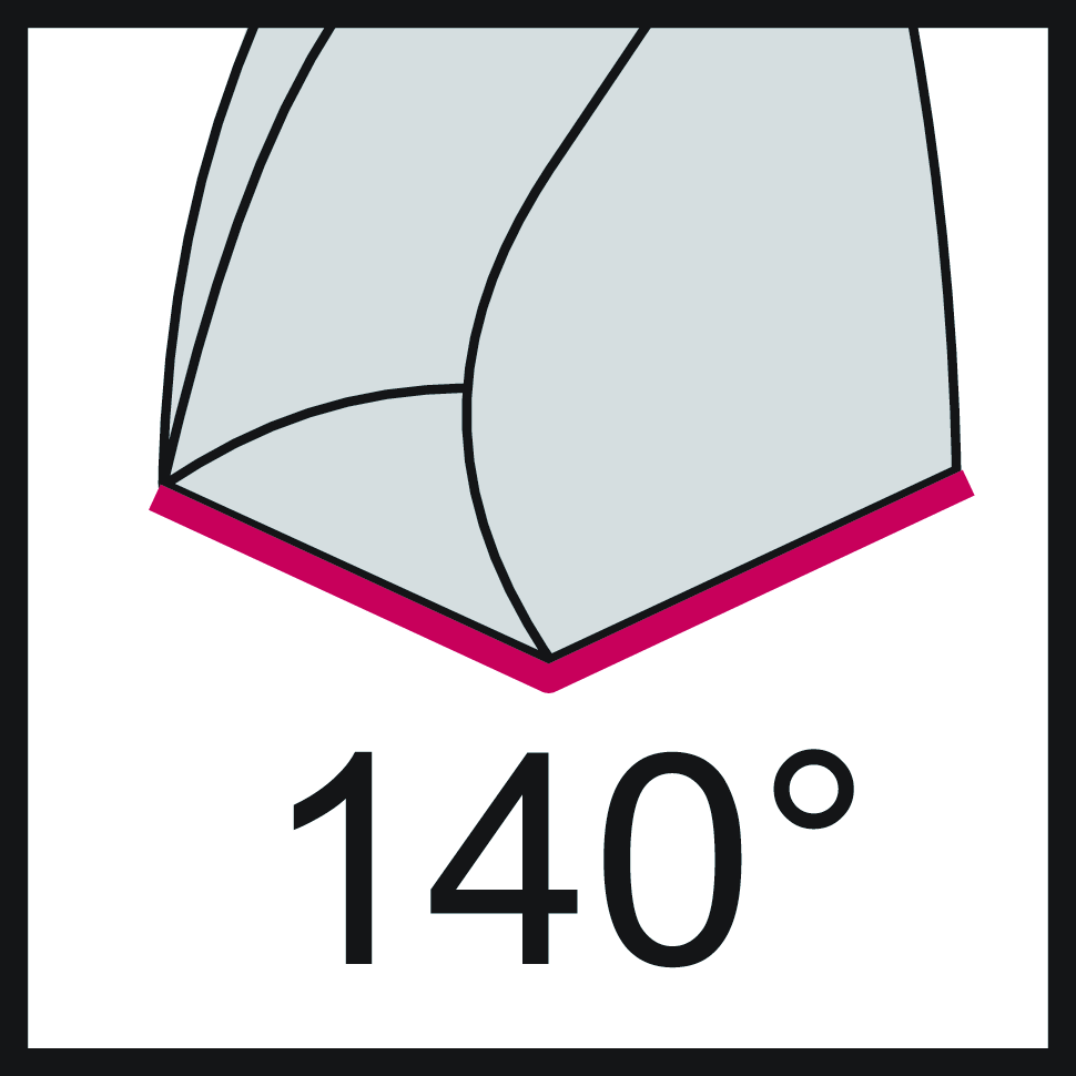 PropertyIcon in d D_Spitzenw_140_Icon.png PropertyIcon in d D_Spitzenw_140_Icon.png
