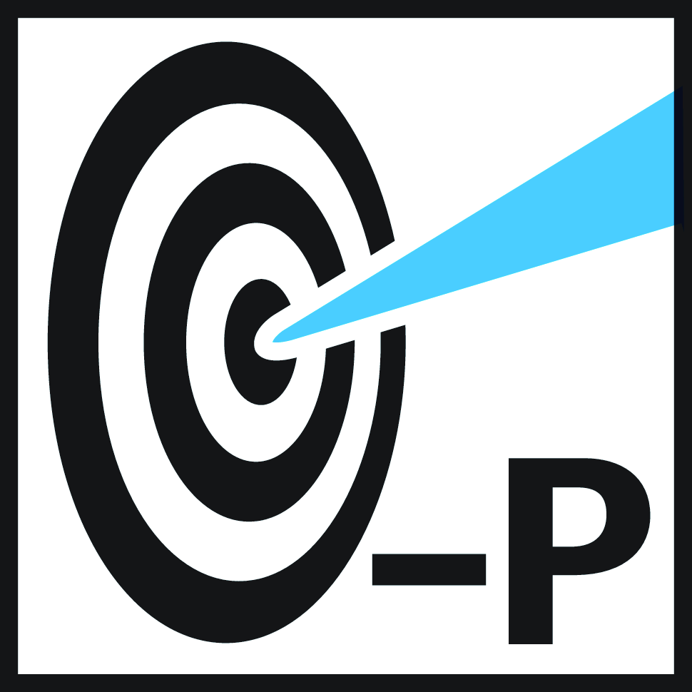 PropertyIcon in d PointCool_Icon.png PropertyIcon in d PointCool_Icon.png