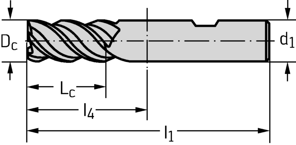 Maßzeichnung P_MR_H4135217_HB_TAZ_D_01.png Maßzeichnung P_MR_H4135217_HB_TAZ_D_01.png