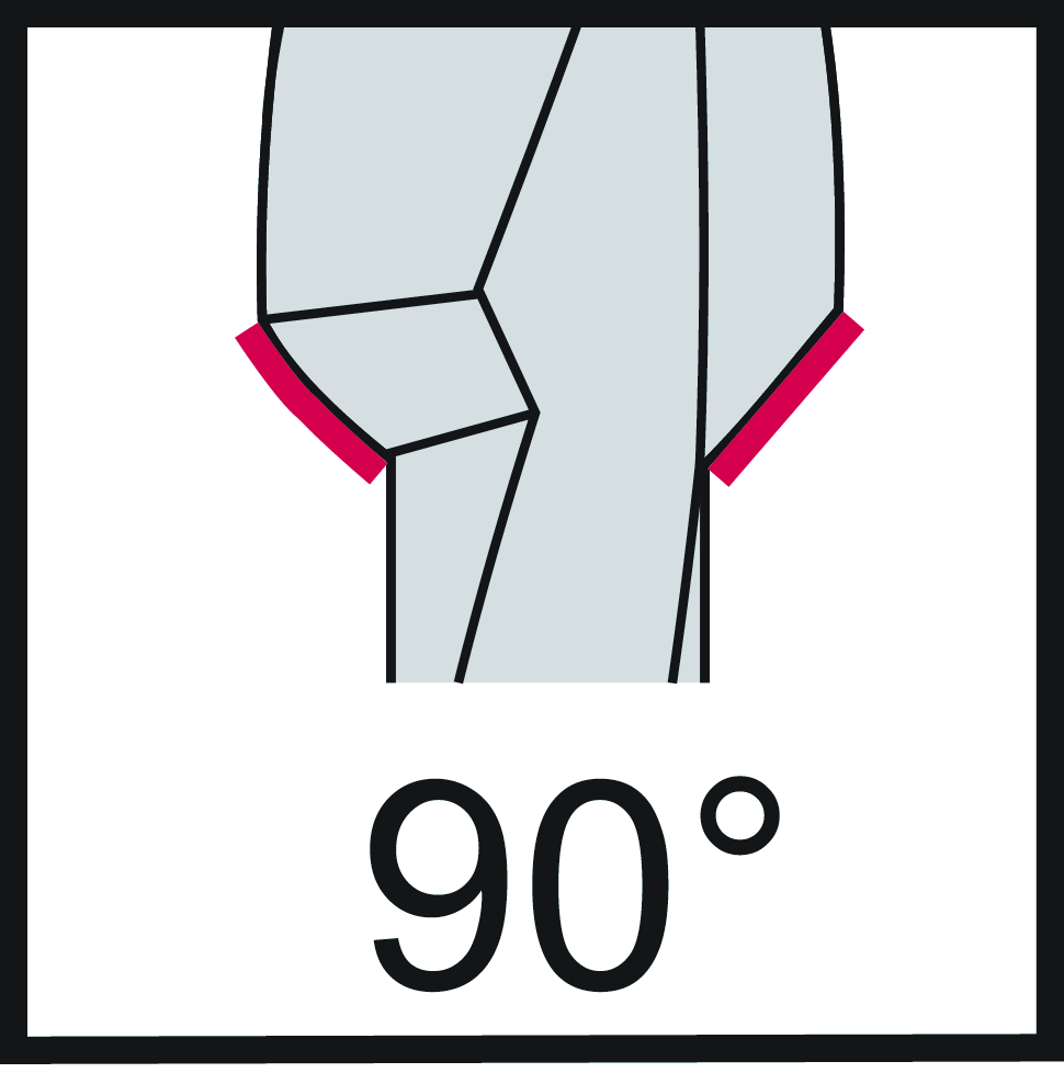 PropertyIcon in d D_Stufenw_90_Icon.png PropertyIcon in d D_Stufenw_90_Icon.png
