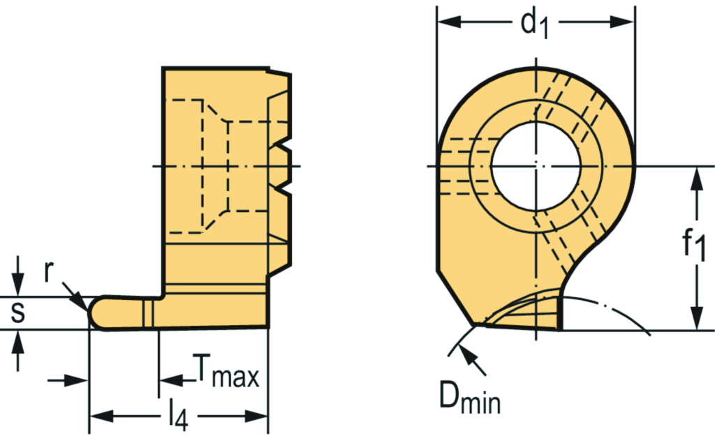Maßzeichnung W_T_WE-AR-R_D_01.png Maßzeichnung W_T_WE-AR-R_D_01.png