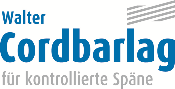 Zur Startseite gehen