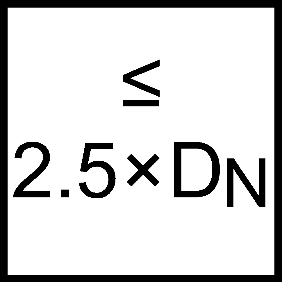 PropertyIcon in d Tr_2-5xDN_Icon_inch.png PropertyIcon in d Tr_2-5xDN_Icon_inch.png