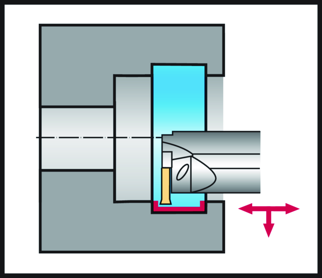 ApplicationIcon in d T_In_Turning_Icon.png ApplicationIcon in d T_In_Turning_Icon.png