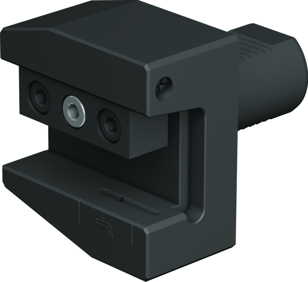 VDI-Aufnahme – Schaftwerkzeuge A2121-V30-20L-070-P
