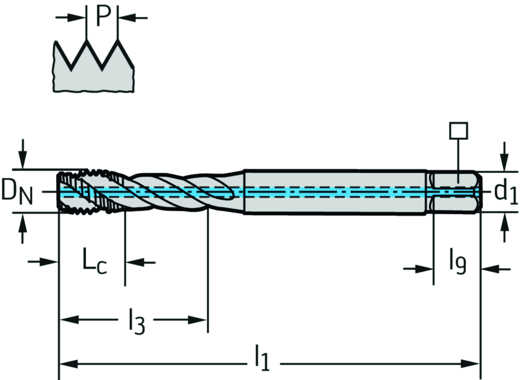Maßzeichnung P_TR_TC121-M-C1_D_01.png Maßzeichnung P_TR_TC121-M-C1_D_01.png