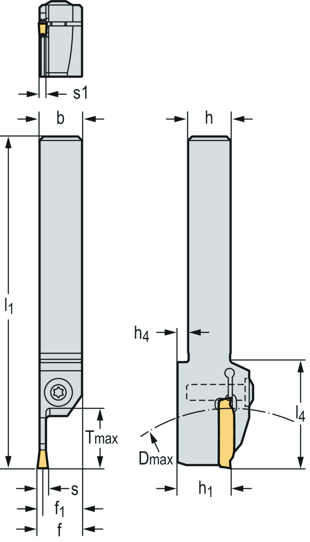 Maßzeichnung W_T_G5011-12-16-L-GD-VERST_D_01.png Maßzeichnung W_T_G5011-12-16-L-GD-VERST_D_01.png