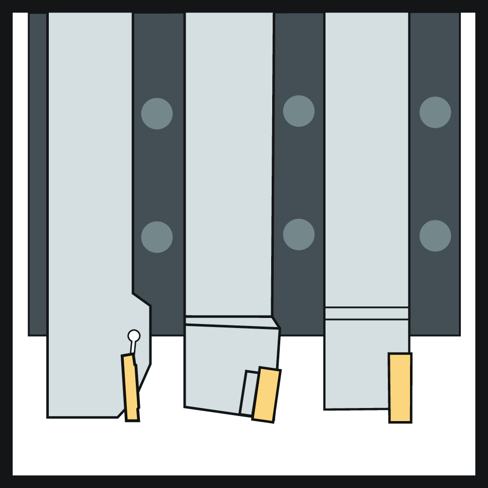 PropertyIcon in d T_Swisstype_M_Icon.png PropertyIcon in d T_Swisstype_M_Icon.png