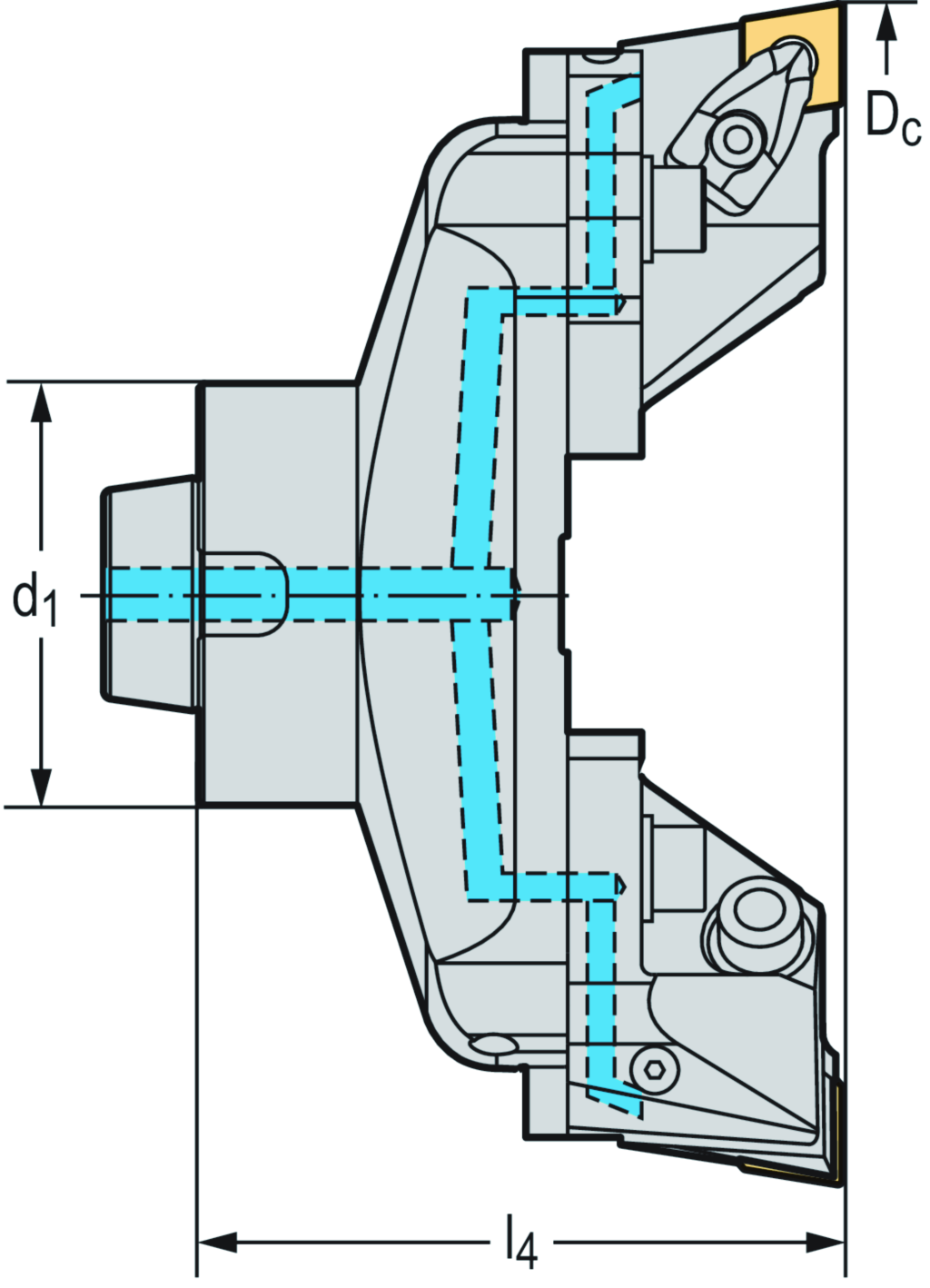Maßzeichnung W_DI_B5460-N-CN19-1_D_01.png Maßzeichnung W_DI_B5460-N-CN19-1_D_01.png
