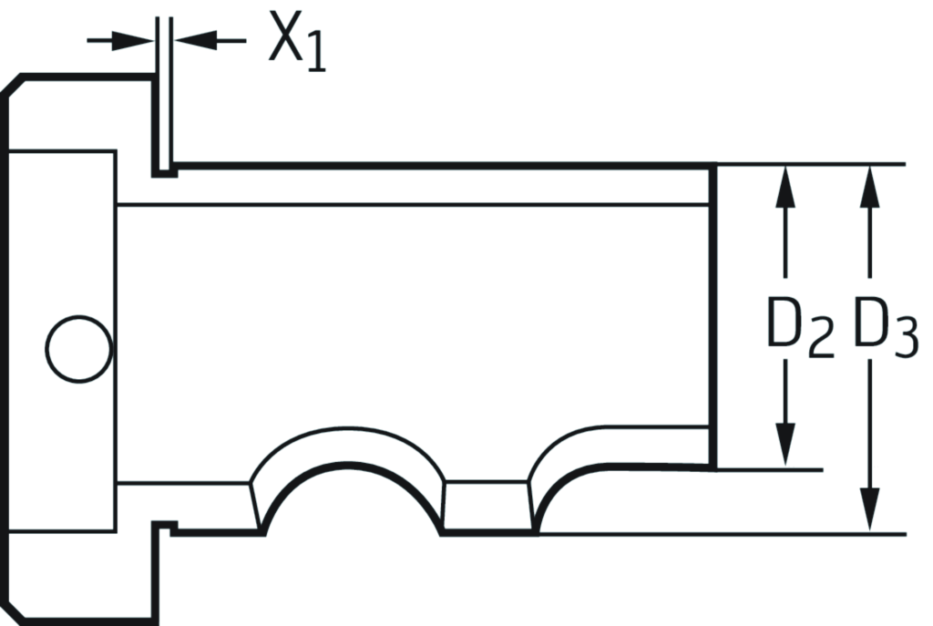 Maßzeichnung W_EZ_EXCENTERHUELSE_D_01.png Maßzeichnung W_EZ_EXCENTERHUELSE_D_01.png