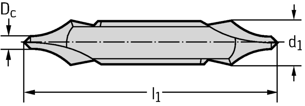Maßzeichnung T_DR_K1114-Z_D_01.png Maßzeichnung T_DR_K1114-Z_D_01.png