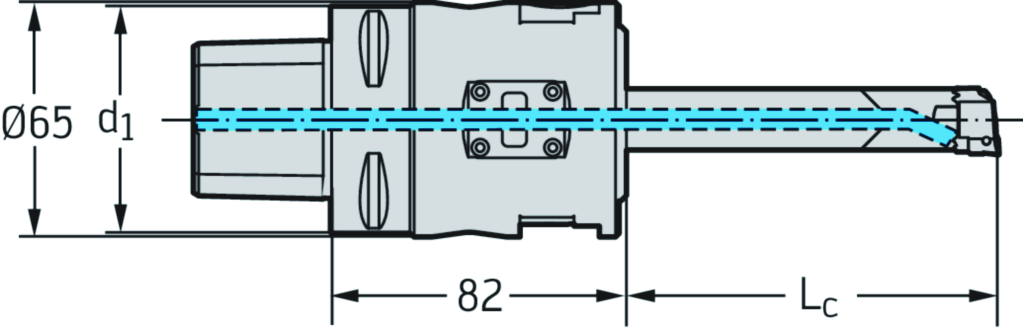 Maßzeichnung W_DI_B4035-C-32-68_D_01.png Maßzeichnung W_DI_B4035-C-32-68_D_01.png