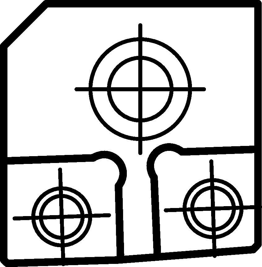 Maßzeichnung W_EZ_AUSSENKASSETTE_D_02.png Maßzeichnung W_EZ_AUSSENKASSETTE_D_02.png