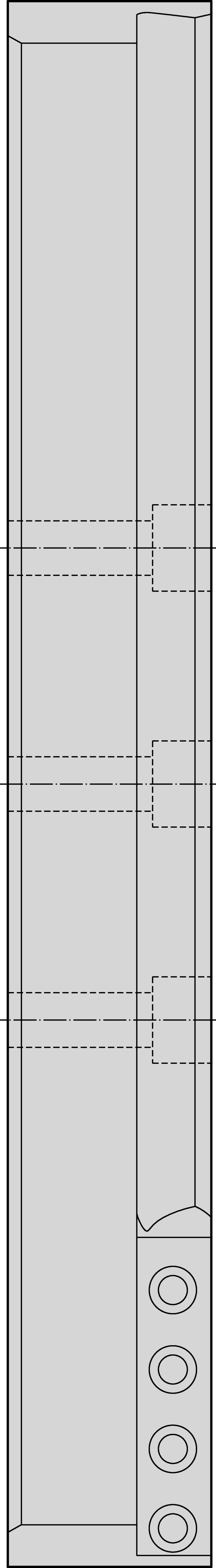 Maßzeichnung W_DI_FB-EB137AL_D_01.png Maßzeichnung W_DI_FB-EB137AL_D_01.png