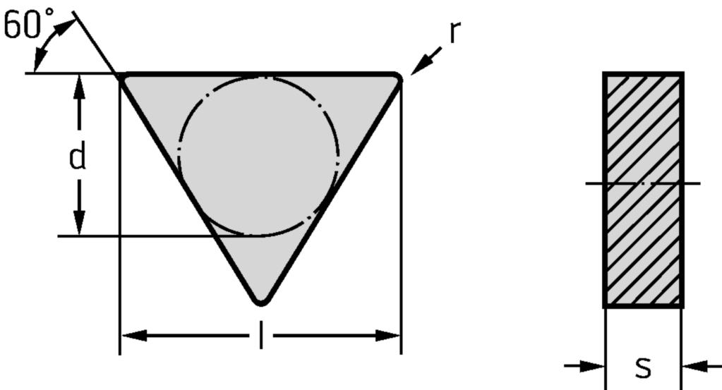 Maßzeichnung W_T_TNGN_CERAMIC_D_01.png Maßzeichnung W_T_TNGN_CERAMIC_D_01.png