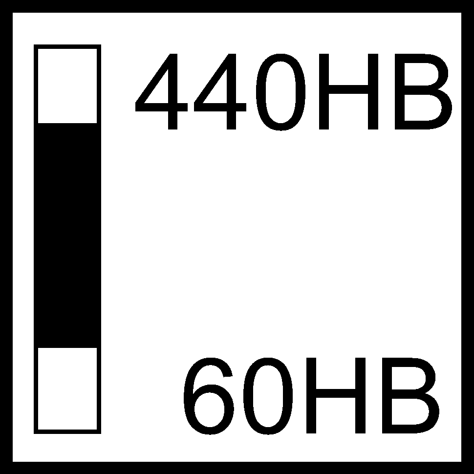 PropertyIcon in d TR_440-60HB_Icon_inch.png PropertyIcon in d TR_440-60HB_Icon_inch.png