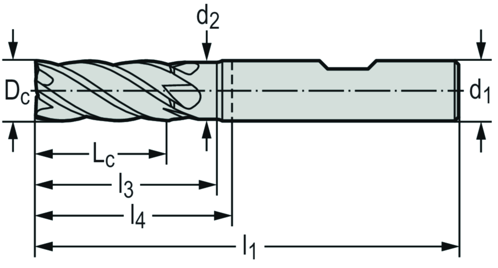 Maßzeichnung P_MR_ME232-W-5-B-C_D_01.png Maßzeichnung P_MR_ME232-W-5-B-C_D_01.png