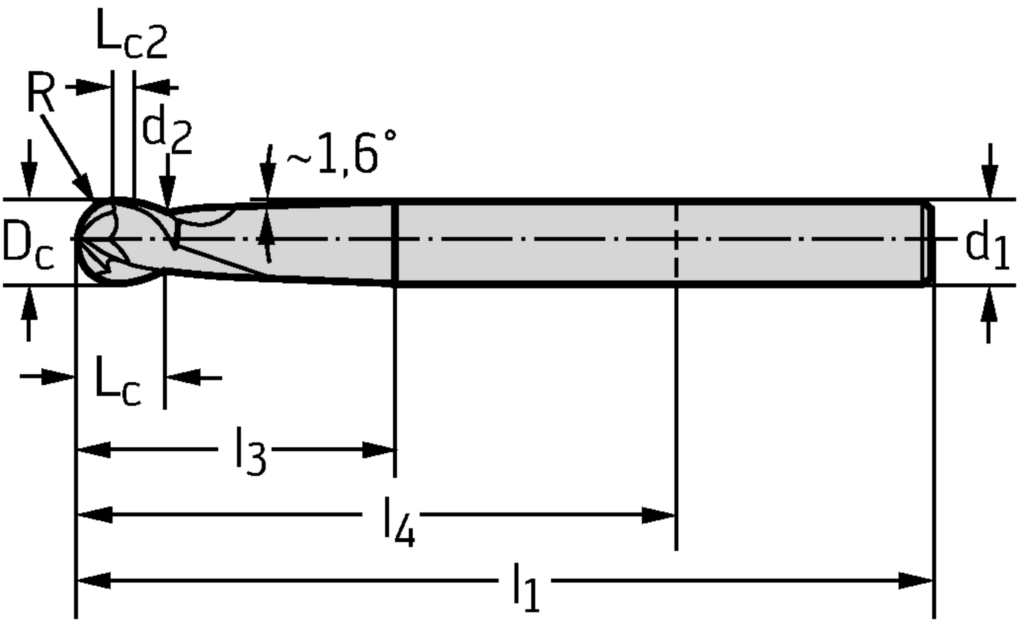 Maßzeichnung P_MR_MC413-A-L_D_01.png Maßzeichnung P_MR_MC413-A-L_D_01.png
