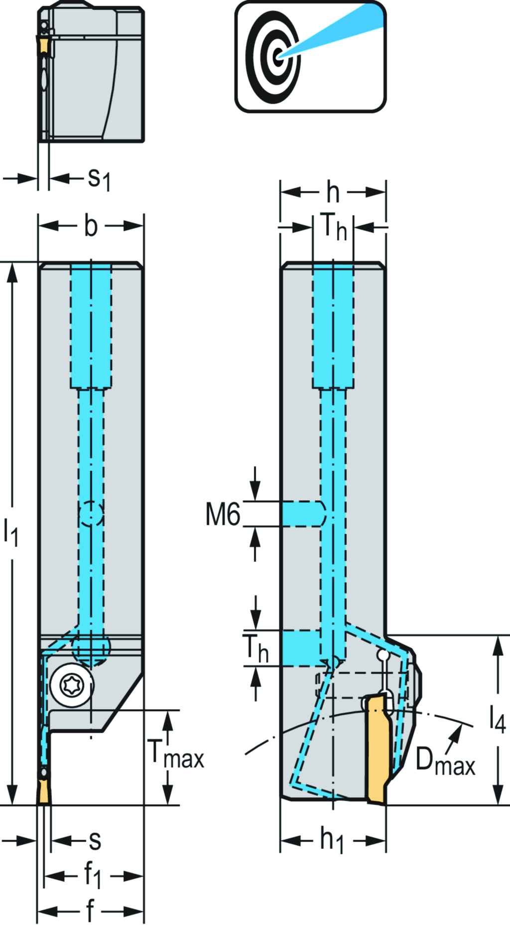 Maßzeichnung W_T_G5011-20-32-L-GD-VERST-P_D_01.png Maßzeichnung W_T_G5011-20-32-L-GD-VERST-P_D_01.png