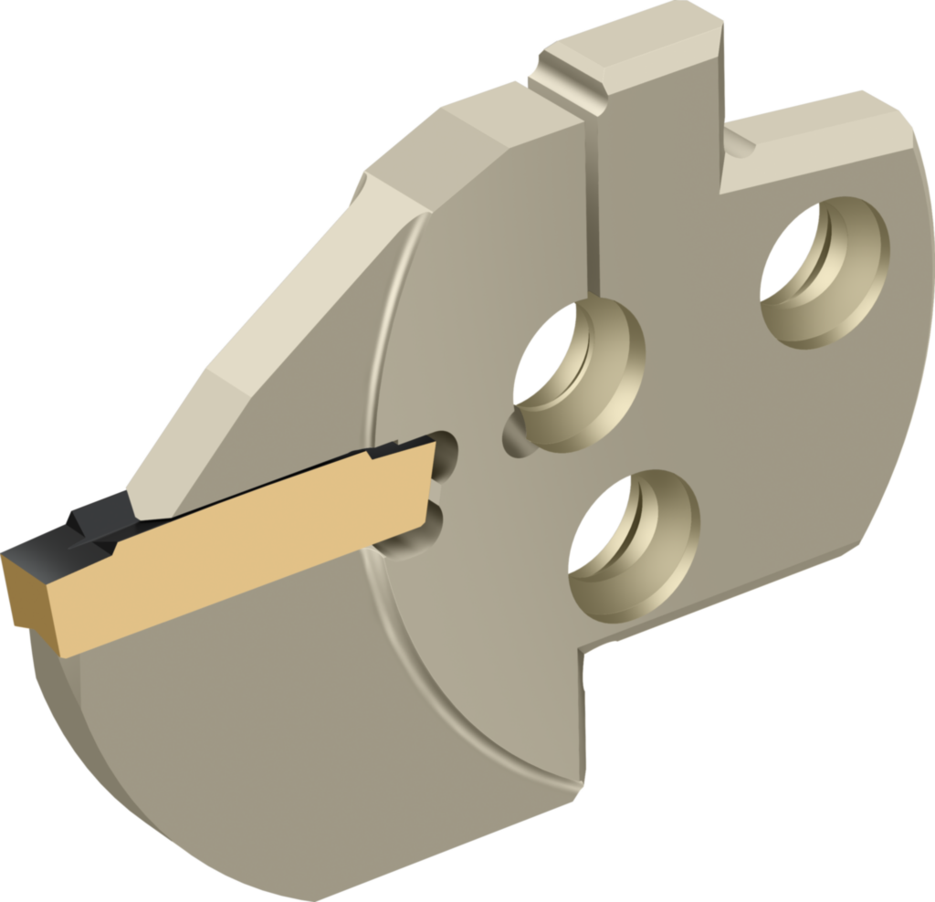 Stechmodul – Innenstechen MSS-I40N19-GX24-3