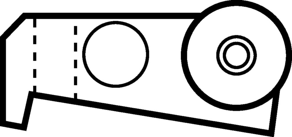 Maßzeichnung W_EZ_KAS-F2010_D_05.png Maßzeichnung W_EZ_KAS-F2010_D_05.png