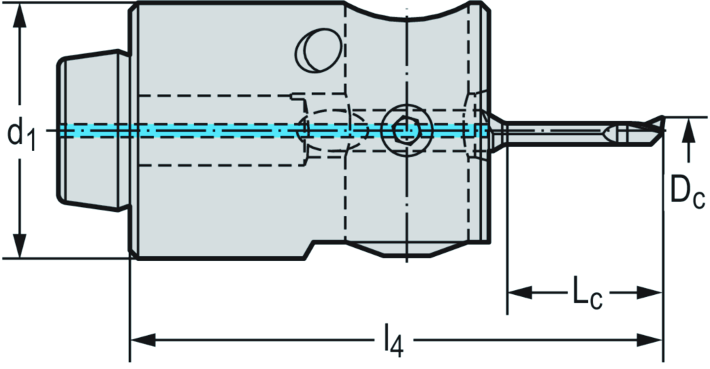 Maßzeichnung W_DI_B5110-N-CS_D_01.png Maßzeichnung W_DI_B5110-N-CS_D_01.png