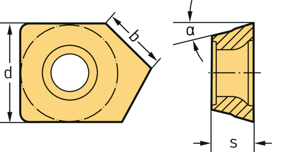 Maßzeichnung W_MI_SDHX-AZR-A88_D_01.png Maßzeichnung W_MI_SDHX-AZR-A88_D_01.png